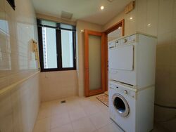 Ardmore Park (D10), Condominium #501873051